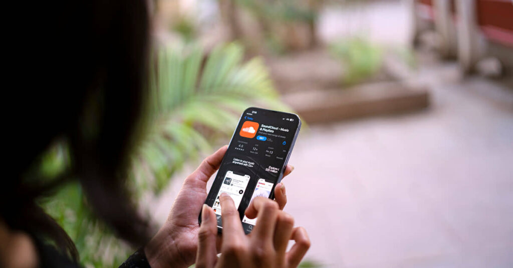 Audio Streaming Mobile App Development with Kotlin - Appilian