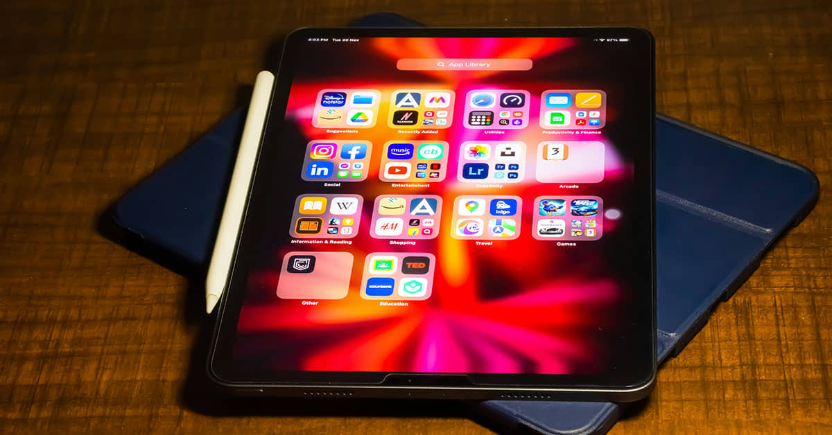 Emergency Alert iOS Mobile App Development with Objective-C