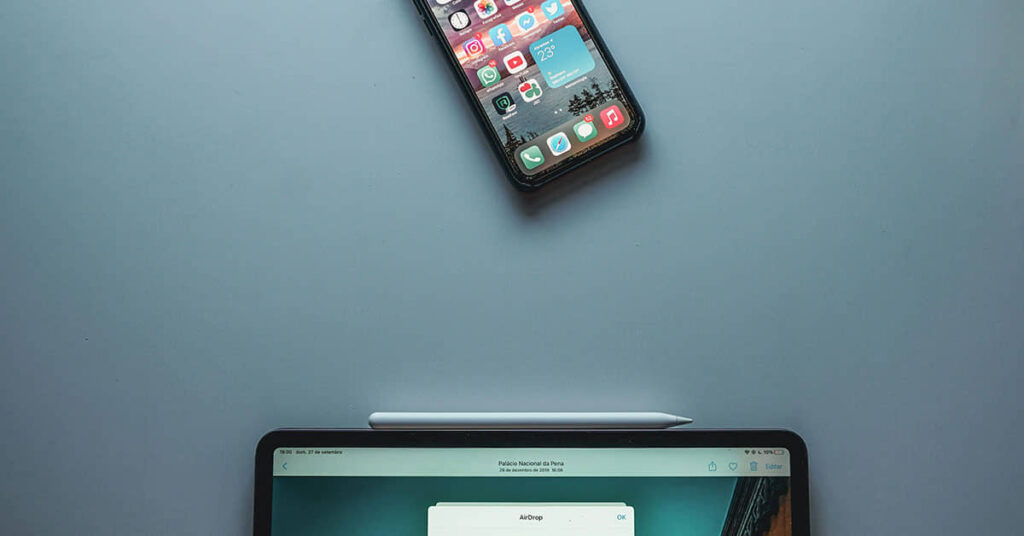 Event Management Mobile App Development with Java - Appilian