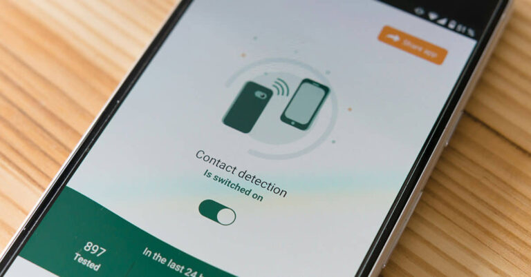 File Sharing Mobile App Development with Kotlin - Appilian