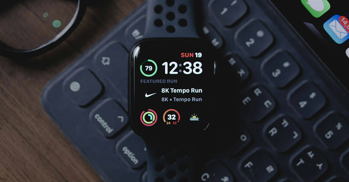 Fitness Mobile App Development with Kotlin