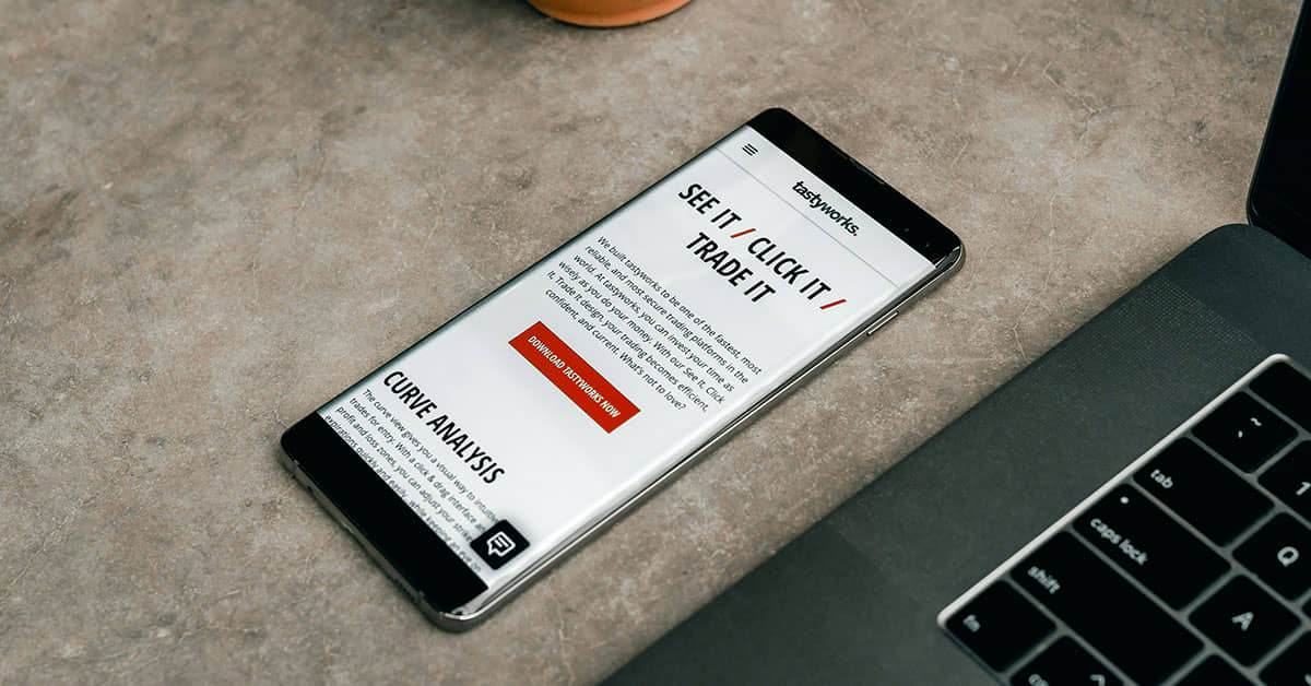 Job Portal Mobile App Development with Kotlin
