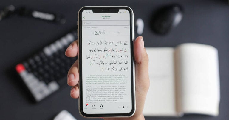 Language Learning Mobile App Development with Kotlin - Appilian