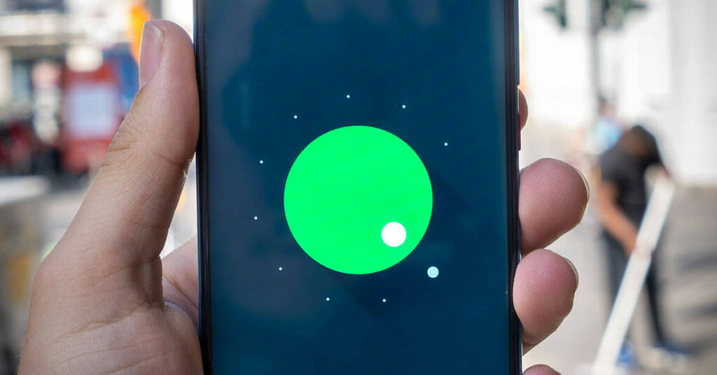 Native Mobile App Development - Appilian