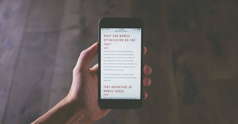 PDF Viewer Mobile App Development with Swift - Appilian