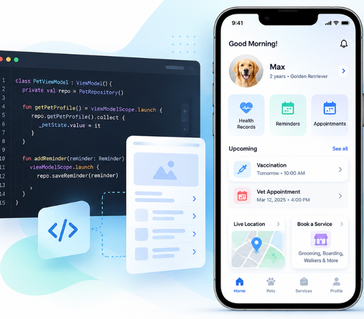pet-care-mobile-app-development-with-kotlin-inner-thumbnail-appilian