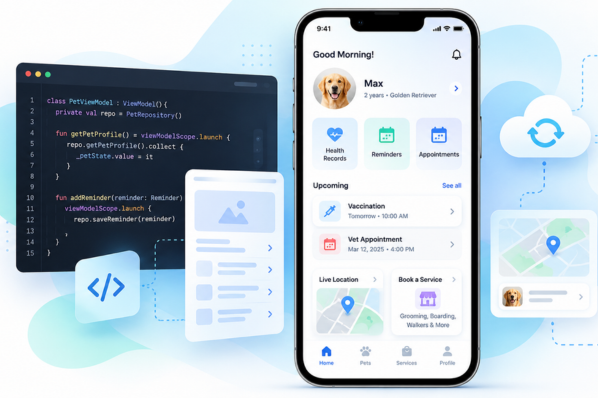 pet-care-mobile-app-development-with-kotlin-thumbnail-appilian