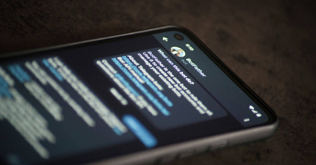 Real-Time Messaging Mobile App Development with Kotlin - Appilian