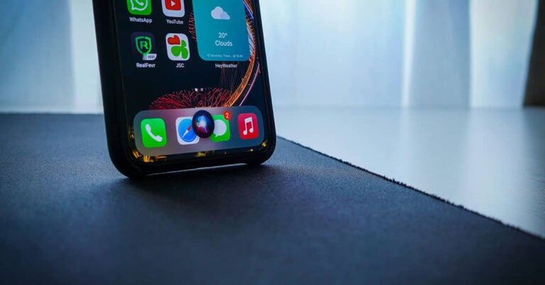 Remote Control Mobile App Development with Java - Appilian