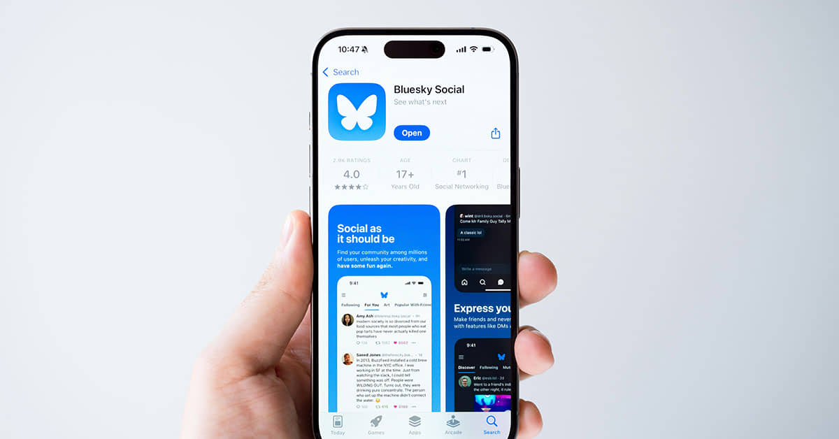 Safety Reporting iOS Mobile App Development with Objective-C
