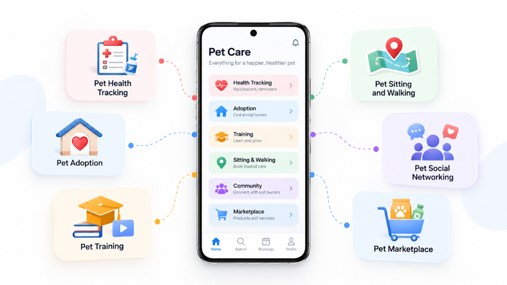 types-of-pet-care-apps-you-can-develop-with-kotlin-appilian