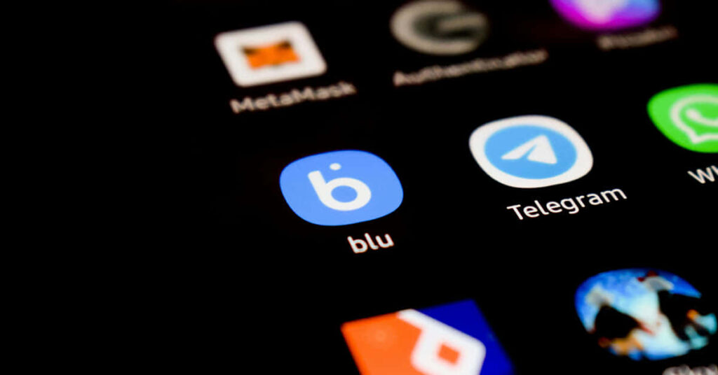 Design Portfolio Mobile App Development with Java - Appilian