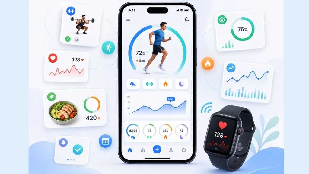 essential-features-of-a-react-native-fitness-app-appilian