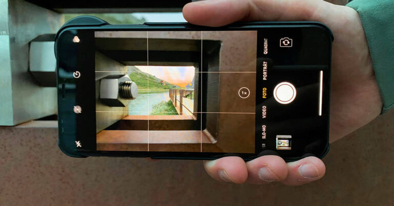 Flutter Interior Design Mobile App Development - Appilian