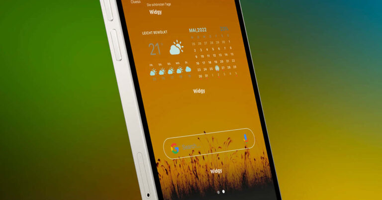 Network Monitoring Mobile App Development with Java - Appilian