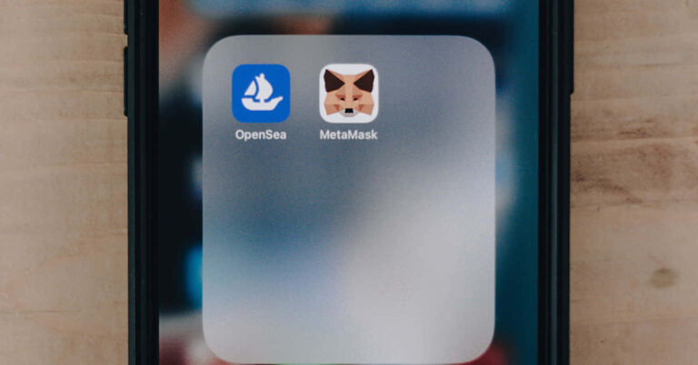 NFC-Based Mobile App Development with Java - Appilian