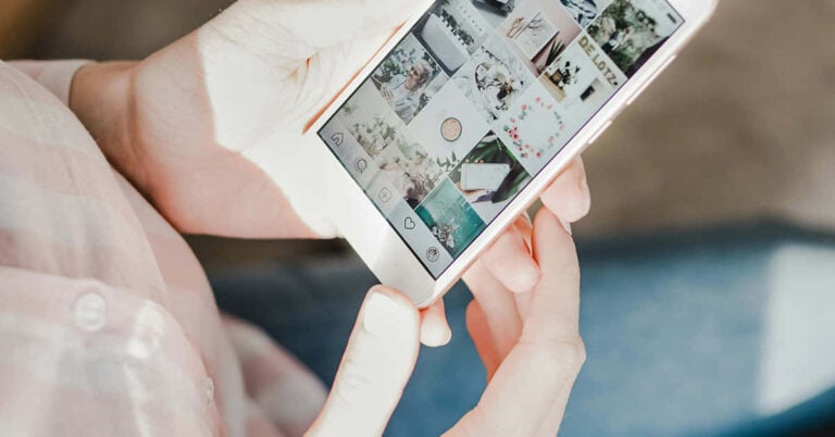 React Native DIY Tutorial Mobile App Development - Appilian