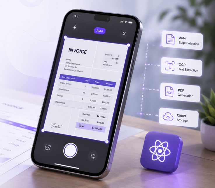 react-native-document-scanner-mobile-app-development-inner-thumbnail-appilian