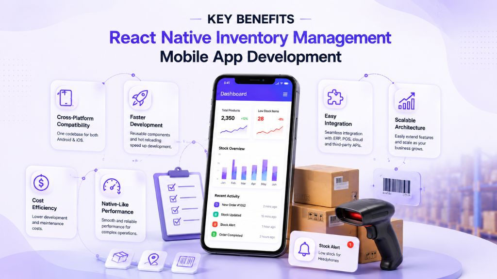 react-native-inventory-management-mobile-app-development-appilian