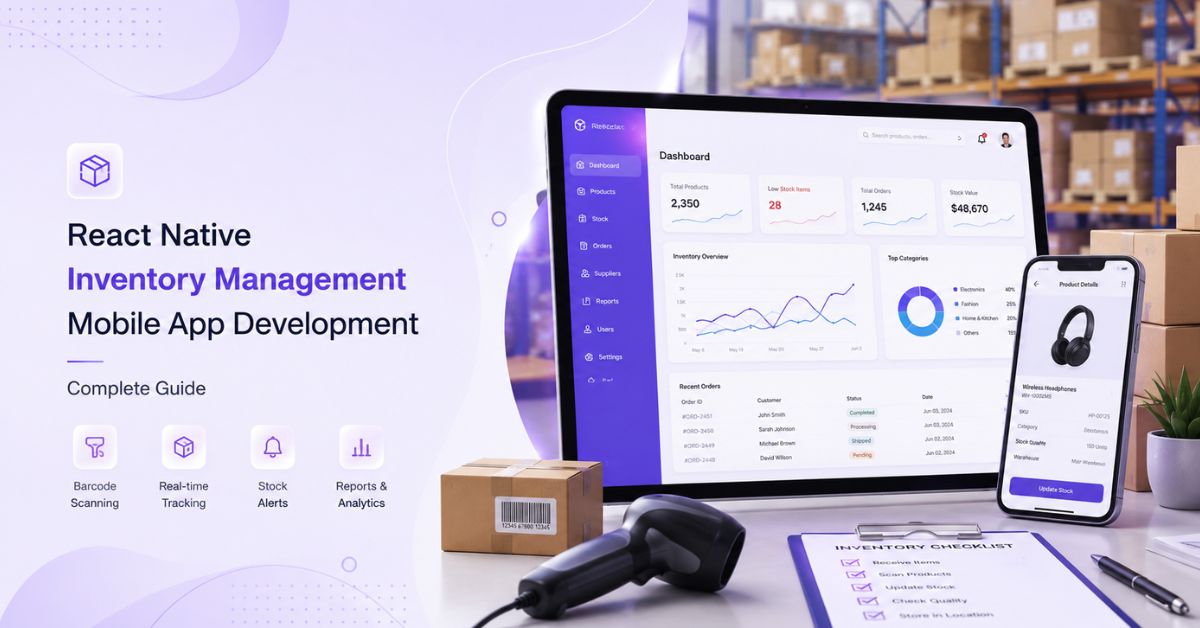 react-native-inventory-management-mobile-app-development-feature-image-appilian