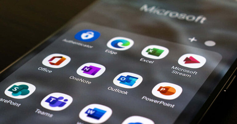 React Native Mobile App Development - Appilian