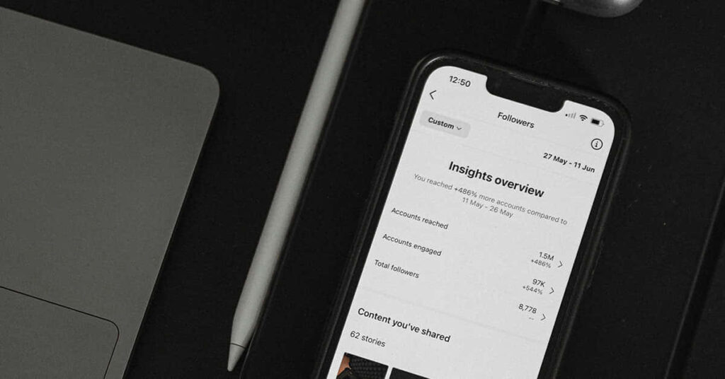 React Native On-Demand Service Mobile App Development - Appilian