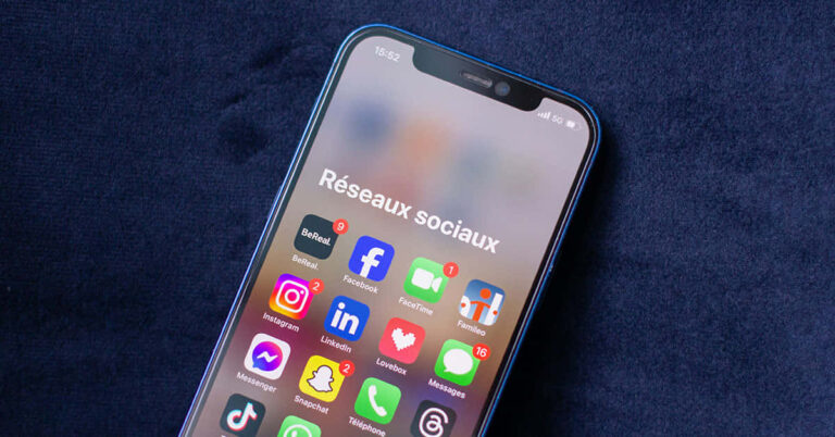 React Native Security Mobile App Development - Appilian
