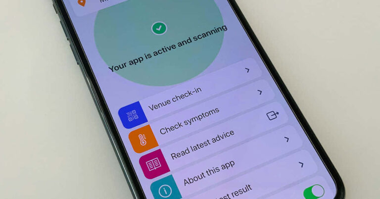 React Native Travel Mobile App Development - Appilian