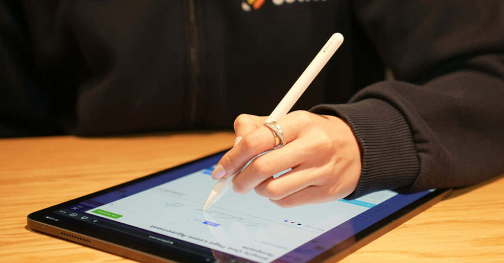 React Native Tutoring Mobile App Development - Appilian