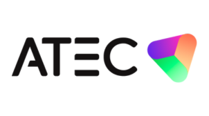 ATEC