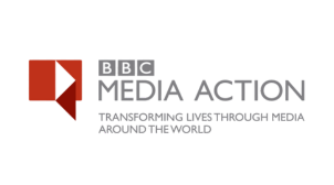 BBC Media Action