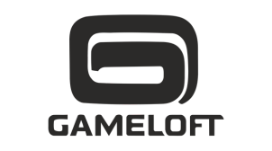 Gameloft