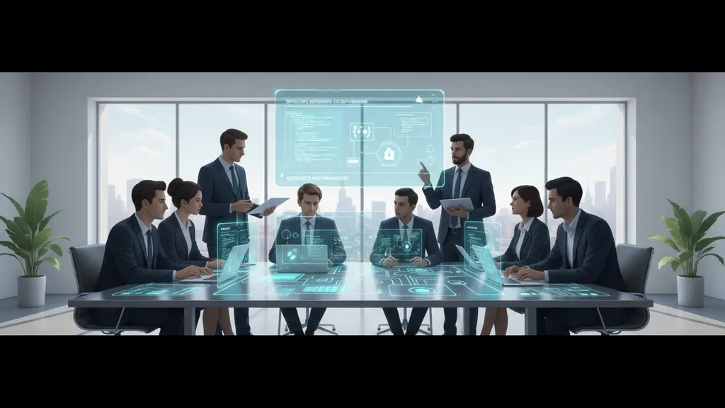 How Can You Manage and Mitigate Outsourcing Security Risks?