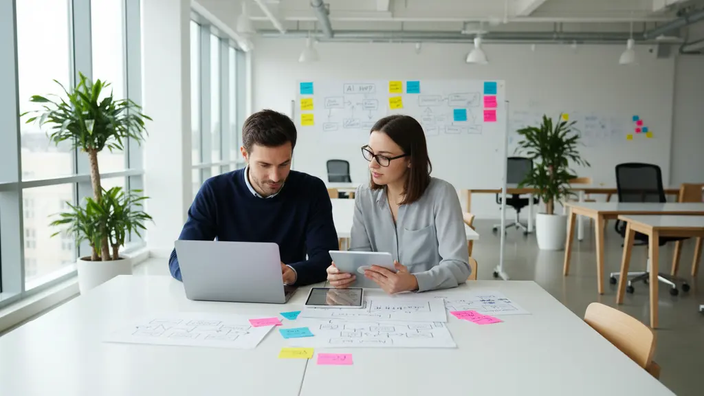 How Can You Optimize and Reduce the Cost of Your AI MVP?