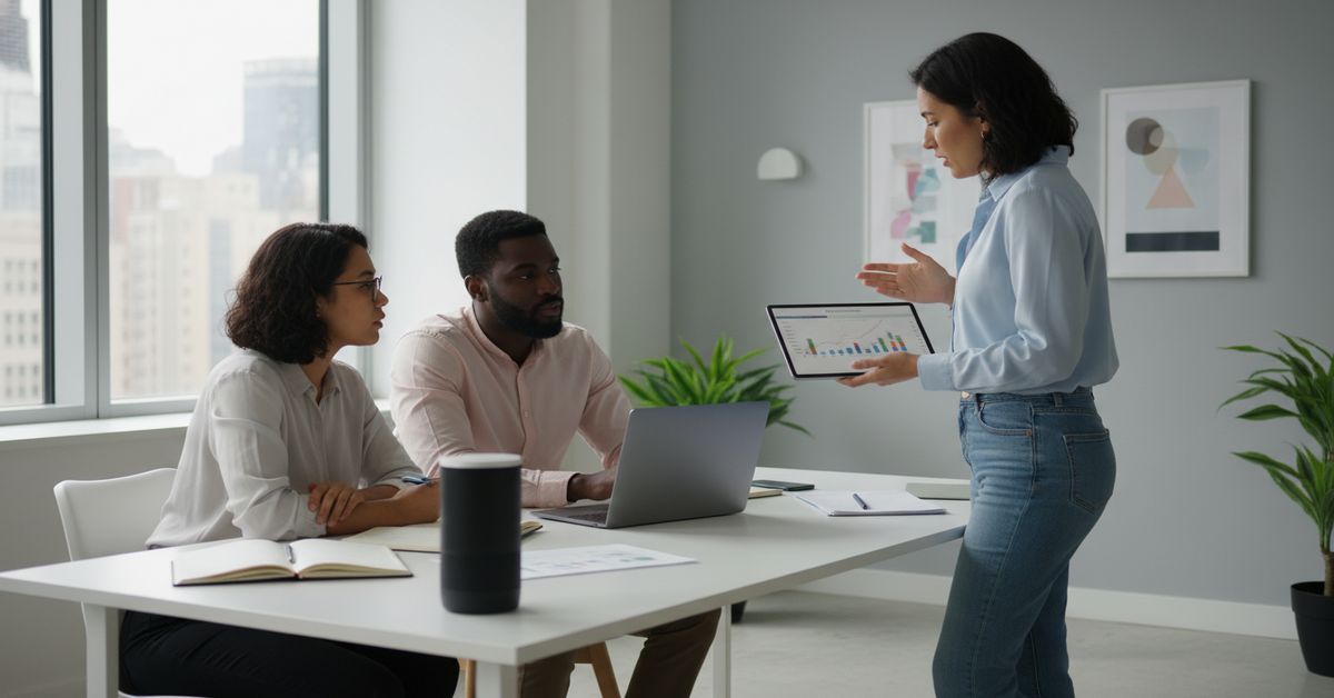 Introduction: Why Understanding AI MVP Cost Matters
