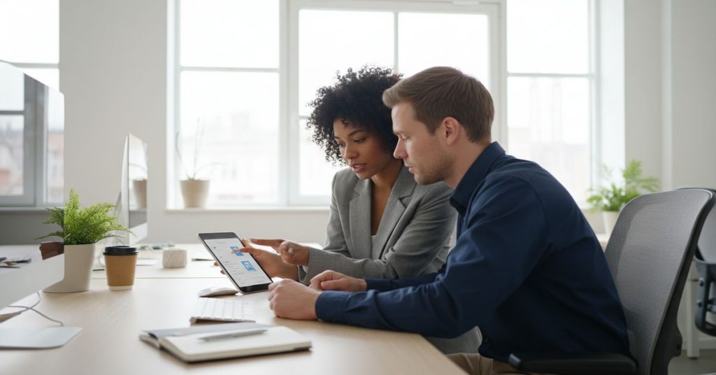 Introduction: Why Usability Testing Methods Matter for Applications