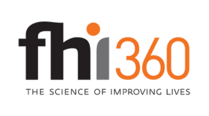 FHI360