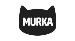 Murka Games Limited