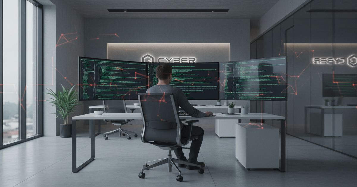 What Are Security Risks in Outsourced Development?