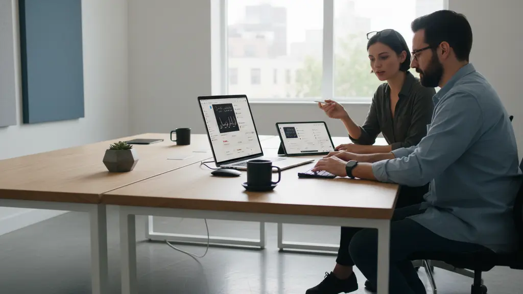 What Are the 7 Pillars of Multilingual App UX Best Practice?