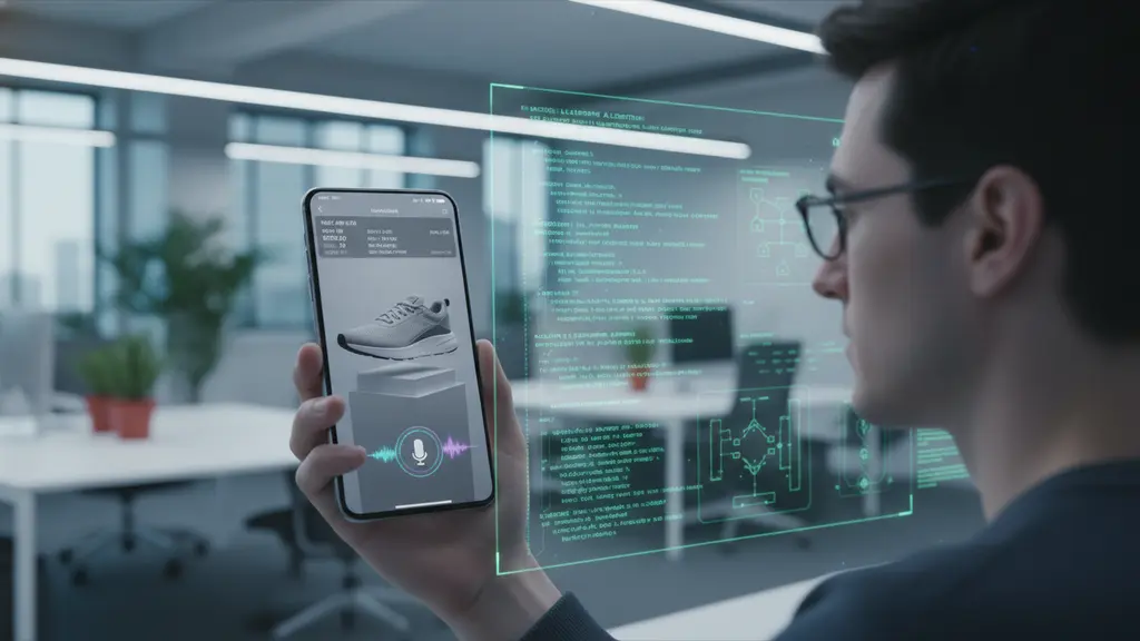 What Are the Key AI Technologies Powering Mobile Apps in 2026?