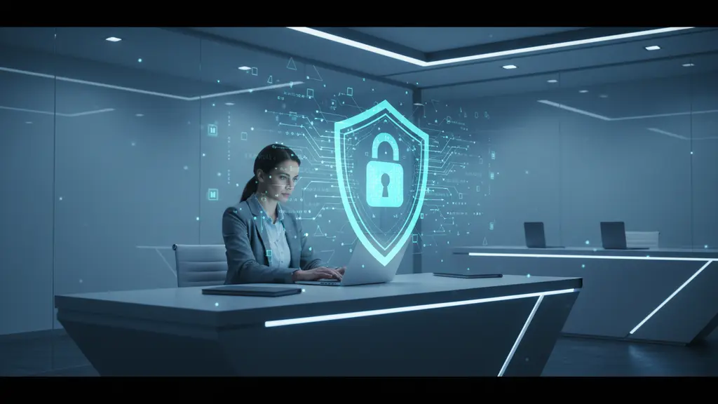 What Are the Main Challenges of AI in Remote Monitoring—and How Are They Overcome?