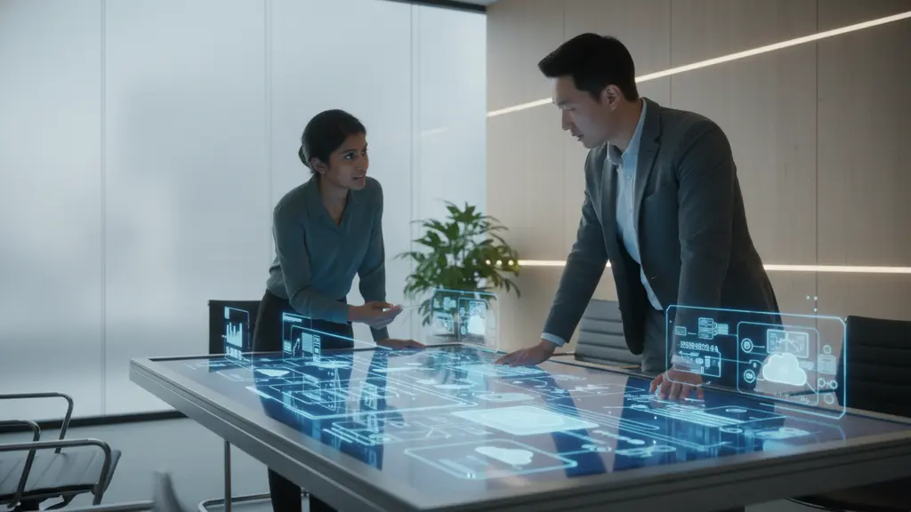 What Are the Main Strategies for Legacy Application Modernization? (Frameworks & Methods)