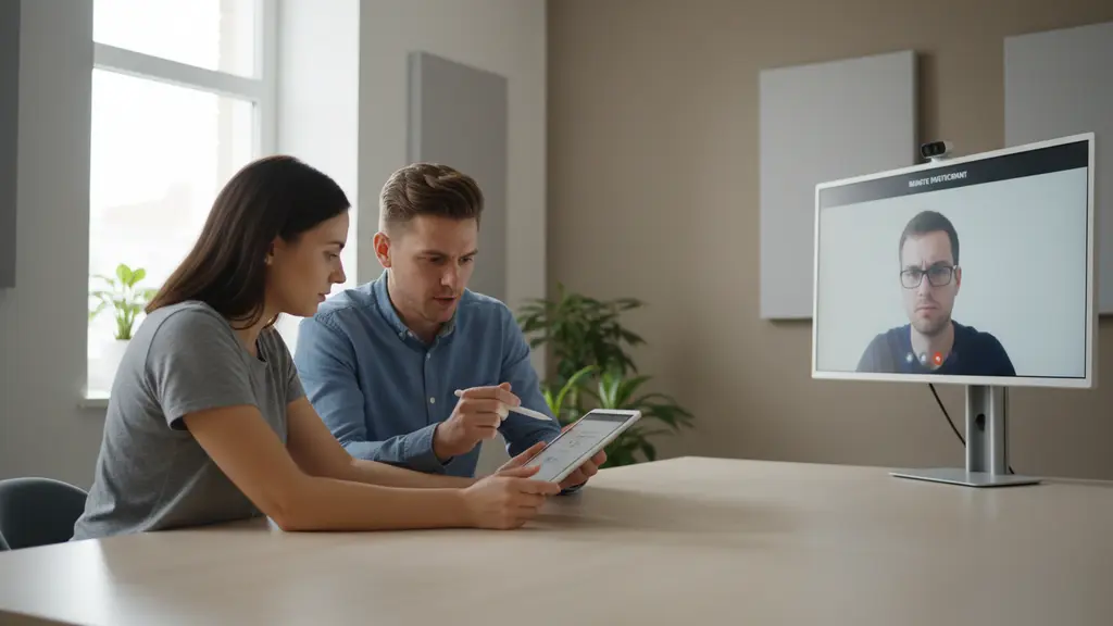 What Are the Main Usability Testing Methods for Applications?