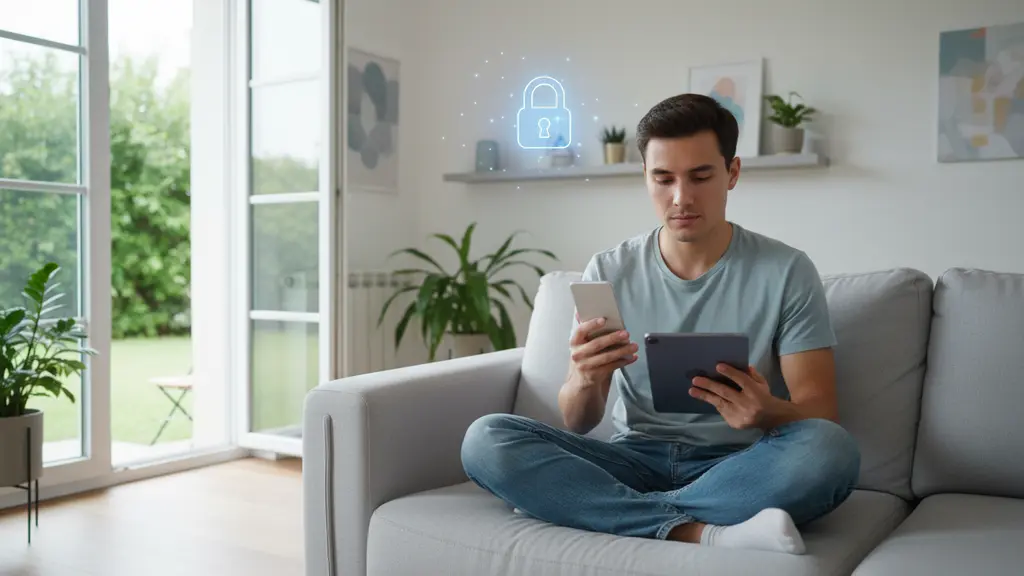 real-world examples of ai-powered mobile apps
