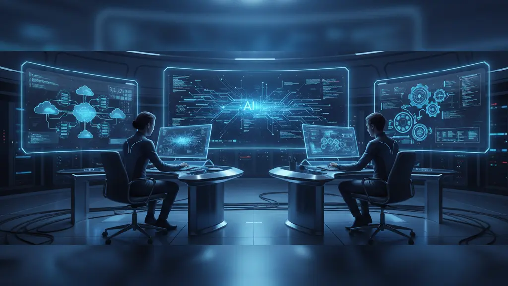 What Tools, Technologies, and Trends Are Shaping Legacy Application Modernization?