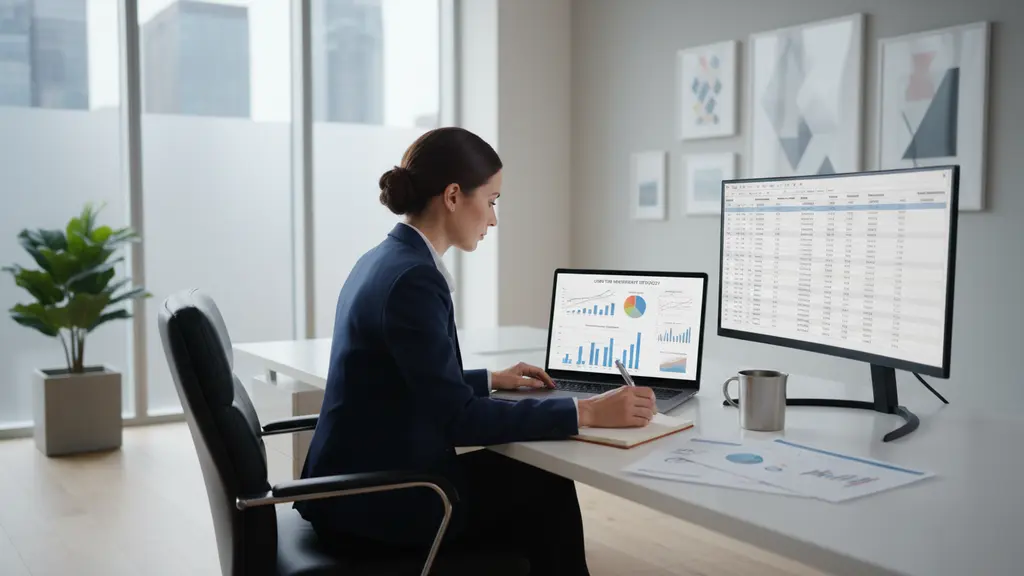 Cost Breakdown: SaaS vs Custom Application (with TCO & ROI)