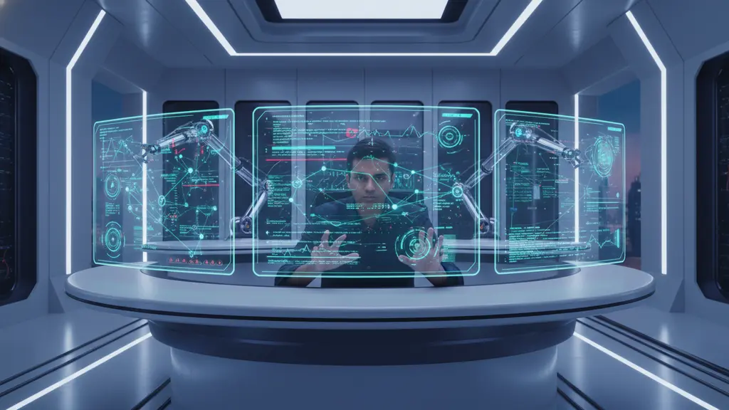 How AI & AIOps Are Changing Observability (Trends and Advanced Capabilities)