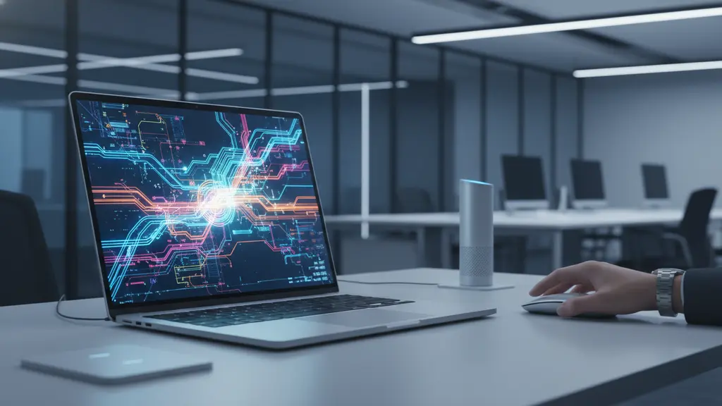 How Can Tools and AI Automation Improve the RFP Process?