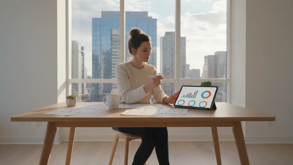 How Can You Save Money on Custom App Development? Smart Budgeting & Cost-Saving Tactics